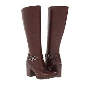 Women's boots